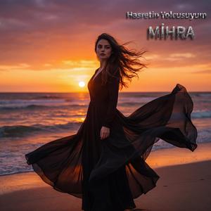 Hasretin Yolcusuyum