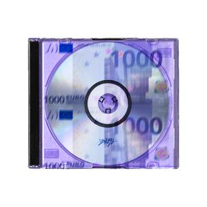 tausend (feat. TillyboyT & NPC)