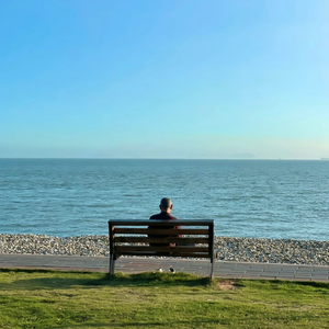 【Free】 “彼岸边” Toosii Type Beat