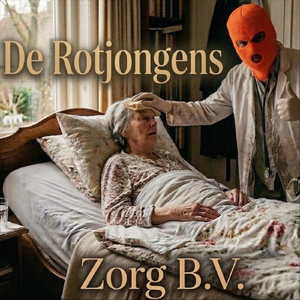 Zorg B.V.