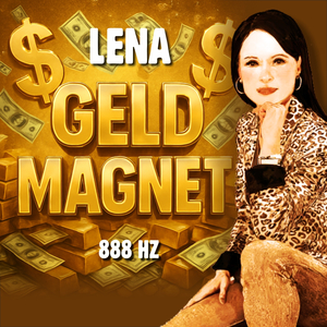 Geldmagnet (Radio Edit)