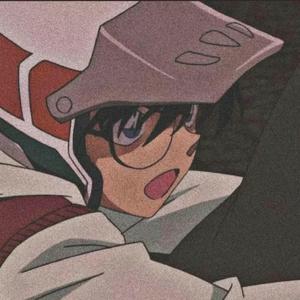 人性的弱点（Prod by Red Killer）