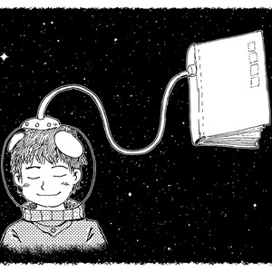 Nothing but D.R.E.A.M.