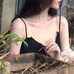 最最最难忘回忆（翻自 sulatwaz ）