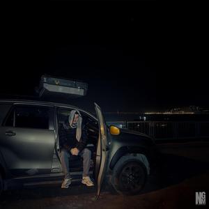 KENDİME GELMEM LAZIM