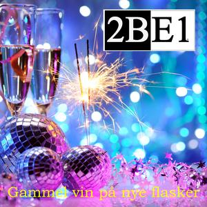 Den knaldrøde gummibåd