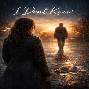 I Don't Know