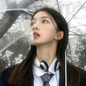 明日之火-宿命の小曲（明日之火 remix）