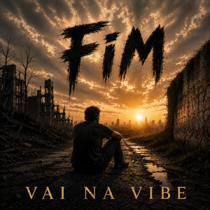 Fim