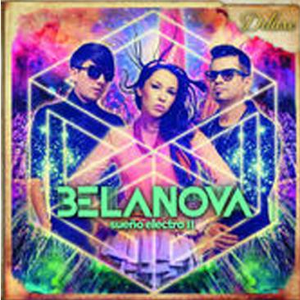 Tic-Toc (feat. Lena Katina)