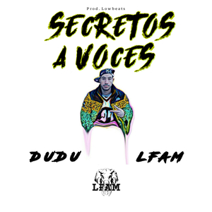 Secretos a Voces