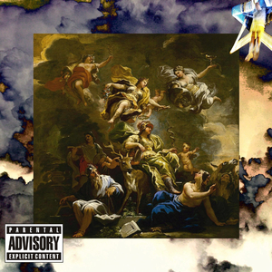 Double Gs (feat. Tireek & PHLIP)