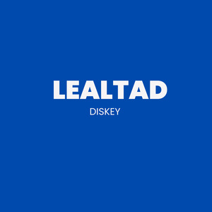 Lealtad