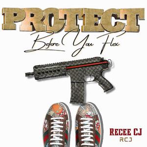 Plus One (Radio Edit)