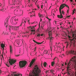 逃花运（Prod. SSR Studio）