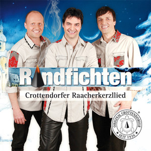 Crottendorfer Raacherkerzllied - Remix