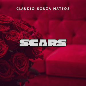 Scars