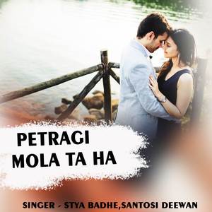 Petragi Mola Ta Ha