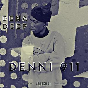 Denni 911
