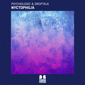 Nyctophilia