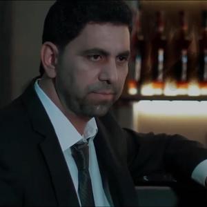Merdan Bayramow & Gera Yadadym