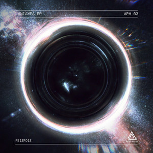 Meridional supercluster