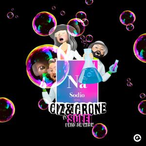 Sodio (feat. Ciz222 & Solei)