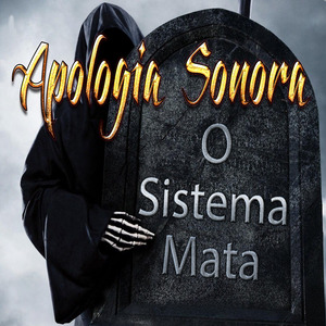 Agressivo
