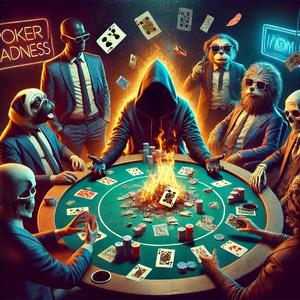 וואלה אני לא יודע איפה העוגה