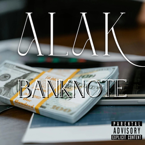 Banknote