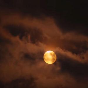 太阳