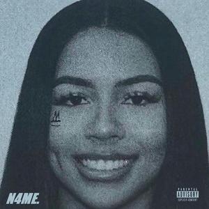 CHOPPA 5AM (feat. Lord William Ape, Prie$t Nvppy, Uncle Daddyy & KYA)