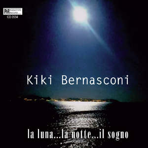 Dove si parla di paesi e di uomini sconosciuti