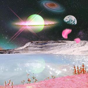 时空降落（Prod by XVIBE.）