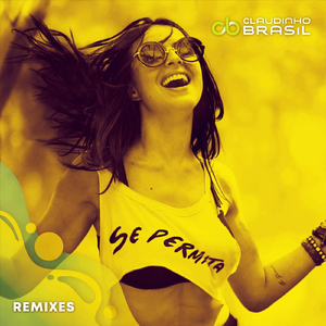 Se Permita (Red Pulse & Galleas Remix)