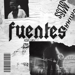 Fuentes (feat. yensanjuan & Edgar Emilio)