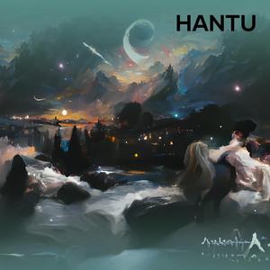 Hantu