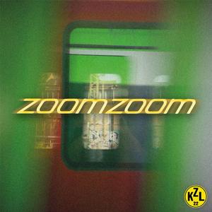 Zoomzoom