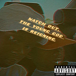 Value Pain ( Outro )