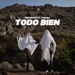 Todo Bien
