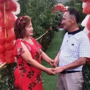 Sahradin Kalgan Dada