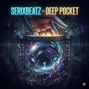 SerixBeatz (Deep Pocket)