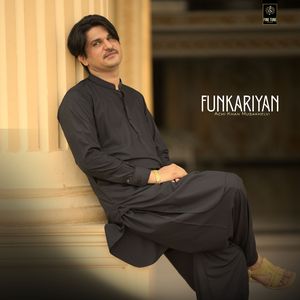 Funkariyan