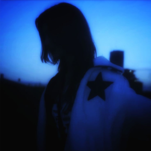 谎言. [北星tec9/Melodic Type Beat]