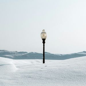 答应我，mp3 (online-audio-converter.com)