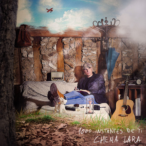 Escondiendo realidad