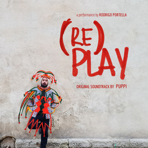 A Valsa do Tempo Que Foi