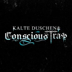 Auf meinem Weg (feat. Tibor)