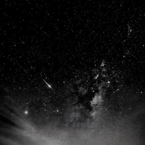 隔着屏幕的告别