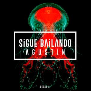 Sigue Bailando